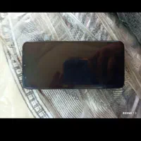 گوشی شیائومی پوکو M3