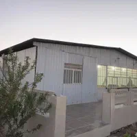 اجاره ویلا استخر ابگرم نورپردازی مبارکه|اجارهٔ کوتاه‌مدت ویلا و باغ|مبارکه, |دیوار