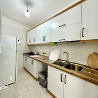 اجاره ویلا سه خوابه استخر دار نوساز با لوازم بازی|اجارهٔ کوتاه‌مدت ویلا و باغ|تنکابن, |دیوار