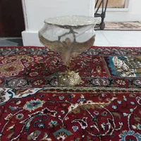 ظروف پذیرایی|ظروف سرو و پذیرایی|تهران, شهرک ولیعصر جنوبی|دیوار