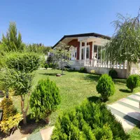 500متر ویلاکردان سهیلیه زعفرانیه تهراندشت/ تهاتر/|فروش خانه و ویلا|کرج, فاز ۳ مهرشهر|دیوار