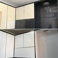 برچسب نوسازی کابینت و کاشی (۱۰۰درصد ضدآب)|خدمات پیشه و مهارت|تهران, دردشت|دیوار