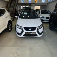 کوییک GXR تیپ L، مدل ۱۴۰۴