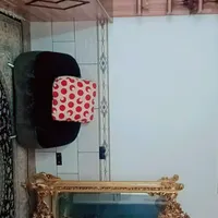 اجاره روزانه/هفتگی/ماهانه آپارتمان ۵۰ متری|اجارهٔ کوتاه‌مدت آپارتمان و سوئیت|کرمان, |دیوار