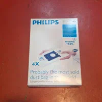 پاکت جاروبرقی جارو برقی خرطومی ضمانتی برس کفی|جاروبرقی، جارو شارژی، بخارشو|مشهد, شهید مطهری|دیوار