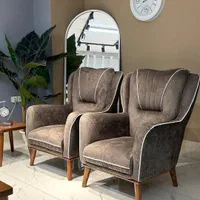 مبل صوفا**مبل الماس شهر**اقساط باچک صیادی|مبلمان خانگی و میز عسلی|خرم‌آباد, |دیوار