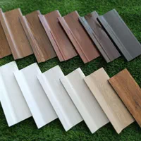 قرنیز ۶۱۰ مشه پارکتی کفپوش دیوارپوش|مصالح و تجهیزات ساختمان|مشهد, فدک|دیوار