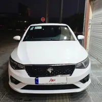 تارا وی 4 ال ایکس، مدل ۱۴۰۳ برج ۱۱
