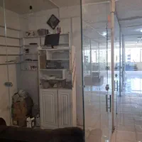 فروش مغازه ۶ متری