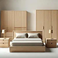 حراج ویژه سرویس خواب زیر قیمت کل بازار|تخت و سرویس خواب|یزد, |دیوار