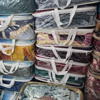 سرای ارزانی پتو|رختخواب، بالش، پتو|شیراز, شهرک گلها|دیوار