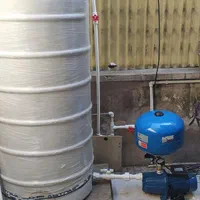 نصب و سرویس پمپ آب کولر آبگرمکن دوربین شیرآلات|خدمات پیشه و مهارت|تهران, مهرآباد جنوبی|دیوار