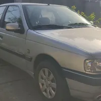 فروش خودرو پژو 405