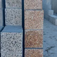 موزاییک ساب خورده|عمده‌فروشی|شیراز, کوزه گری|دیوار