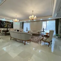 ۱۷۱ متر۳خوابه دروس کماسایی