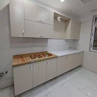 کابینت سفارشی|مصالح و تجهیزات ساختمان|کوهدشت, |دیوار