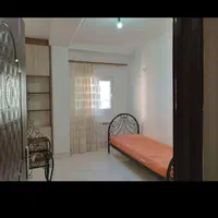 پرده پذیرایی و اتاق خواب تکی هم بفروش میرسد|پرده، رانر، رومیزی|رشت, پیرسرا|دیوار