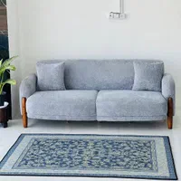 مبل چستر رو از شهر مبل انصاری بخر،تولیدی شهرت|مبلمان خانگی و میز عسلی|یاسوج, |دیوار