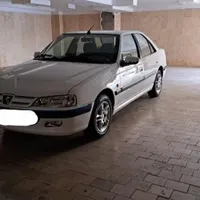 پژو پارس LX TU5، مدل ۱۳۹۷|خودرو سواری و وانت|اراک, |دیوار