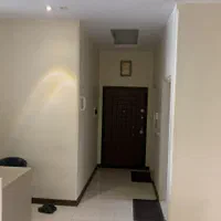 واحد اداری ۶۵متری  فول‌ رو‌به‌نما  تابلوخور|فروش دفتر کار، اتاق اداری، مطب|تهران, علم و صنعت|دیوار