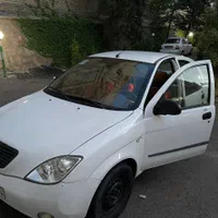 ردیاب خودرو کامیون موتور جی پی اس شنود GPS درمحل|قطعات یدکی و لوازم جانبی|اصفهان, خانه اصفهان|دیوار