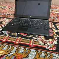 لپ تاپ
