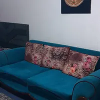 اجاره سوییت آپارتمان مبله/میدان ولیعصر/ونک/انقلاب|اجارهٔ کوتاه‌مدت آپارتمان و سوئیت|تهران, جمهوری|دیوار
