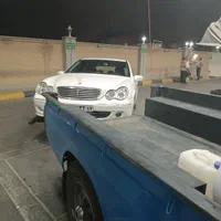 امداد خودرو بر  یدک کش یدکش جرثقیل چرخگیر تعمیرات|خدمات حمل و نقل|اصفهان, احمدآباد|دیوار