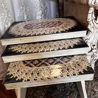 جلومبلی زیبا|مبلمان خانگی و میز عسلی|قزوین, |دیوار