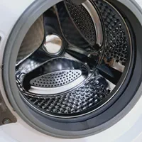 لباسشویی ۷ کیلو بست Bost اسنوا مناسب جهیزیه|ماشین لباسشویی و خشک‌کن لباس|مشهد, چهارچشمه|دیوار