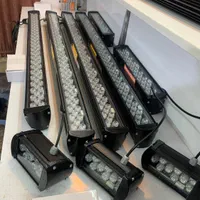 لایتبار - لایت بار - پرژکتور - آفرود|قطعات یدکی و لوازم جانبی|بابل, |دیوار