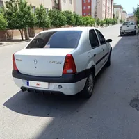 ال نود مدل 91 E2|خودرو سواری و وانت|گرگان, |دیوار