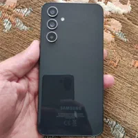 A54 5G
