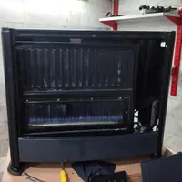 تعمیر آبگرمکن و بخاری آبی سوز|خدمات پیشه و مهارت|قائن, |دیوار