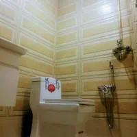 سویت آپارتمان شیک بالای شهر|اجارهٔ کوتاه‌مدت آپارتمان و سوئیت|همدان, |دیوار