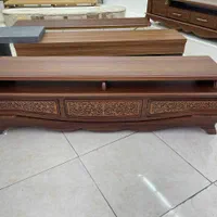 میز tv های آریاچوب|میز تلویزیون|قم, کلهری|دیوار