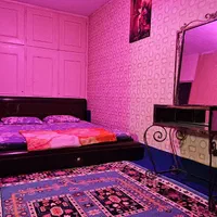 اجاره آپارتمان کوتاه مدت|اجارهٔ کوتاه‌مدت آپارتمان و سوئیت|مشهد, شهرک رازی (شهرک غرب)|دیوار