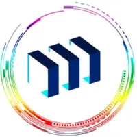 اجاره 45کف/15بالکن/45زیرزمین برشریعتی تمام مشاغل