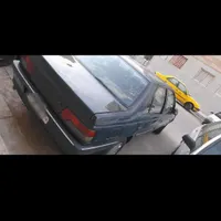 اردی اخر۸۴دوگانه cng|خودرو سواری و وانت|ورامین, |دیوار