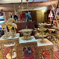 برنز کیلویی|مجسمه، تندیس، ماکت|یزد, |دیوار