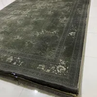 فرش اقتصادی فانتزی مخصوص اتاق کودک
