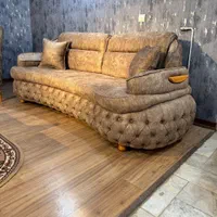 مبل ۸ نفره وگاس بدون پول پیش / مبل ماندگار