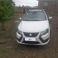 کوییک دنده‌ای R، مدل ۱۴۰۲