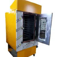 فرقنادی گردان و ثابت صنعتی|ماشین‌آلات صنعتی|تهران, امیرآباد|دیوار