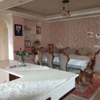 فروش آپارتمان ۱۳۴ متری ۳ خوابه