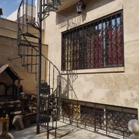 خدمات حفاظ اکاردئون|خدمات پیشه و مهارت|مشهد, رضاشهر|دیوار