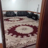 سوئیت دربست  بزرگ|اجارهٔ کوتاه‌مدت آپارتمان و سوئیت|علی‌آباد کتول, |دیوار