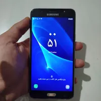 سامسونگ Galaxy J7 (2016)