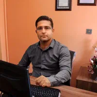 استاد زبان انگلیسی( عمومی ،خصوصی و آنلاین)