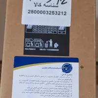 فروش لپ تاب ایسوس،مشخصات عالی،در حد نو|رایانه همراه|کرج, مهرشهر - فاز ۴|دیوار